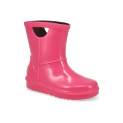 UGG Infants' Rahjee Waterproof Boot - Diva Pi
