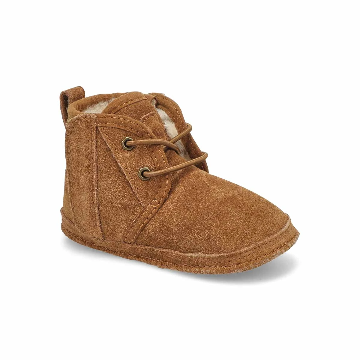 UGG Infants' Jesse Bow II Fashion Boot - Baby - Image 4