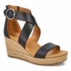 UGG Women's Hylda Sandal - Black