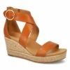 UGG Women's Hylda Sandal - Tan