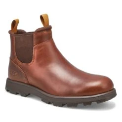 UGG Men's Hillmont Chelsea Waterproof Boot