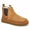 UGG Men's Neumel Chelsea Boot - Chestnut