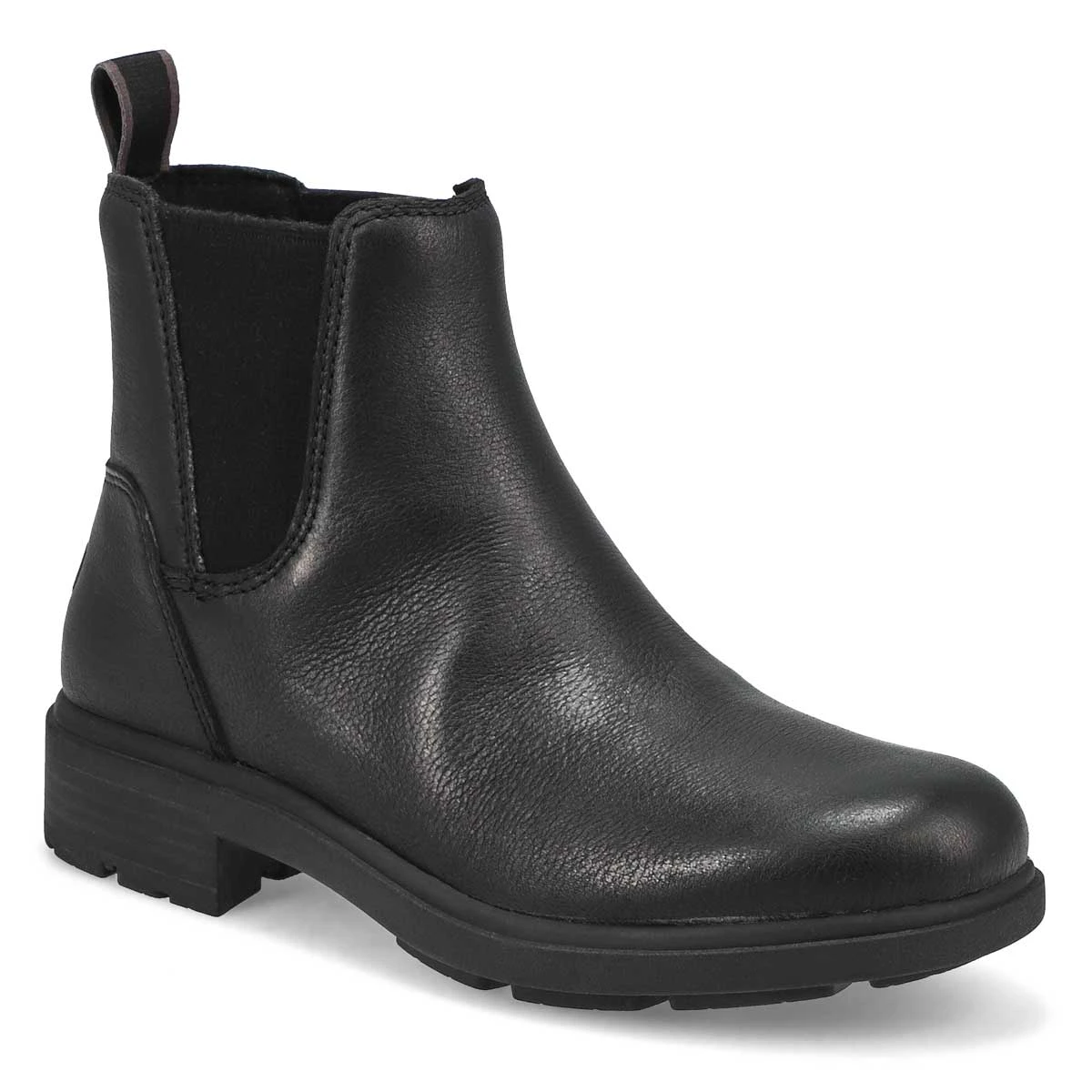 UGG Women's Harrison Chelsea Waterproof Boot