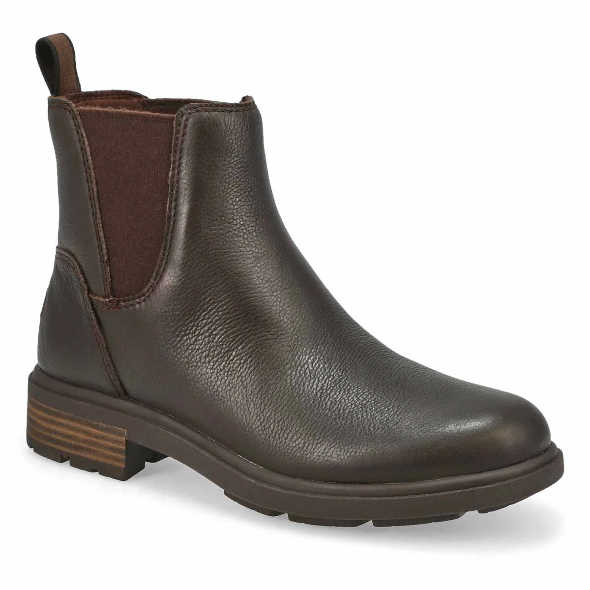 UGG Women's Harrison Chelsea Waterproof Boot - Image 2