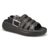 UGG Women's Sport Yeah EVA Sandal - Black