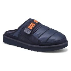 UGG Mens Dune Slip On LTA Slipper