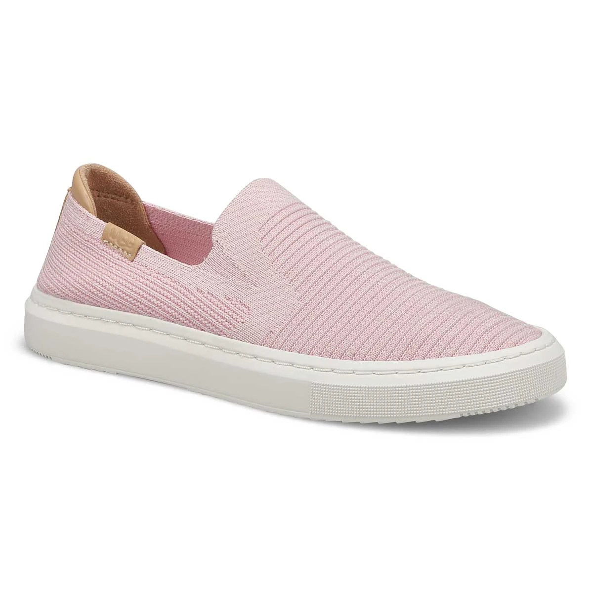 UGG Women's Alameda Sammy Slip On Shoe - Seas