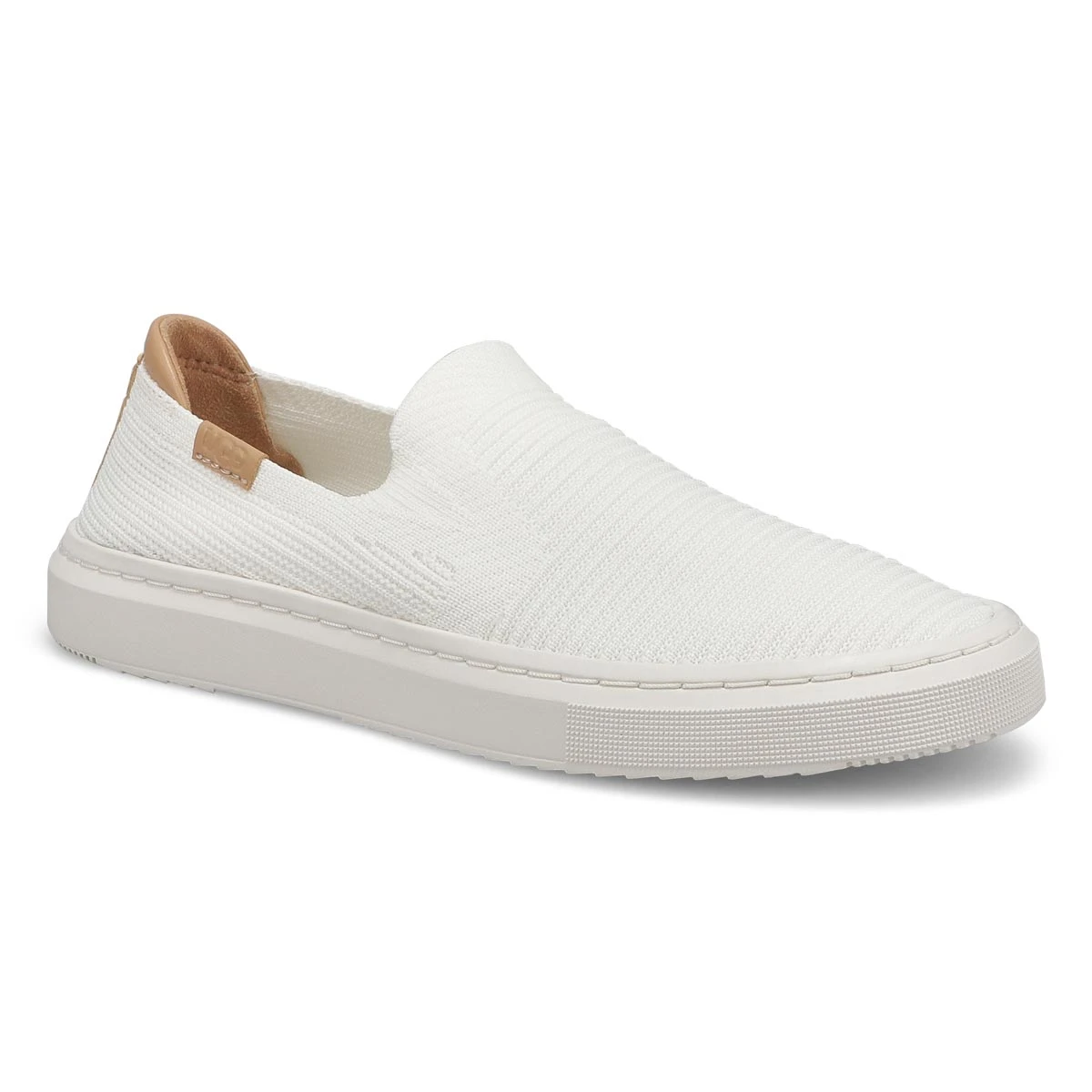 UGG Women's Alameda Sammy Slip On Shoe - Seas - Image 6