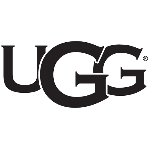 UGG Footwear Sales Store